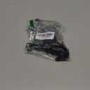 CollectA Friesian Stallion