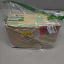 Reli. Compostable 33 Gallon Trash Bags | 40 Count | ASTM D6400 | Green | Eco-Friendly | For Compost