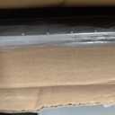 316496201 Oven Rack Unit for GE Range Oven 316404501, 316496202, Replacement Oven Rack 24.2" x 16" 2 Pack)
