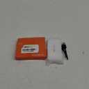 Mobile Hotspots, Portable Travel Router Supports 10 Users at The Same Time, 3000mAh Large Battery, Pocket Device for Secure Internet at Home or Everywhere You