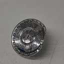 OXO Good Grips Stainless Steel Steamer With Extendable Handle