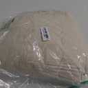 Waterproof and Anti-Slip Dog Bed Cover and Pet Blanket Sofa Pet Bed Mat car Incontinence Mattress Protectors Furniture Couch Cover for Most Cats Dogs, Pets52x82-Ivory (52x82Inch (Pack of 1))