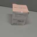 Karaoke Machine, Portable Speaker with Microphones, Birthday Family Party Gifts for Kids Girls Boys 3 4 5 Year Old