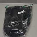 Travelon Anti-theft Classic Crossbody Bucket Bag | Anti-theft