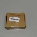 Fire Hydrant Hose Adapter,Fire Hose Adapter 2-1/2" NST/NH Female x 2" NPT Male, Brass Fire Hydrant Hose Adapter with Pin Lug Fit for Fire Hydrants, Hoses, Pipes