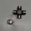 MOOG 513 Greaseable Premium Universal Joint for Toyota Pickup
