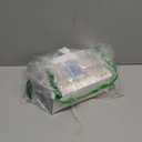 6 Packs Insect Traps for Home Mosquito Killer for Kids & Pets, Bedroom, Baby Room, Office (1027)