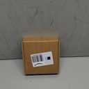 Refrigerator Control Board Compatible for Homa W19-9701 W19-97 Circuit PCB Fridge Motherboard Freezer Replacement Parts