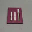 Dazzle & Define Eye Shadow Stick Mini & Tubing Mascara Set