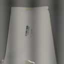 12-Inch 2 Pack Deck Bird Feeder Hanger for Railing, Outdoor Decor Plant Hanger, Balcony Railing Hook - 22LB Capacity - for Hanging Plants, Bird Feeders, Lanterns, Wind Chimes