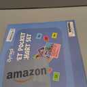 Alphabet Learning Pocket Chart, Alphabet Wall Chart for Toddlers 1-3, Handwriting Practice Letter Tracing Circle Time Learning Center for Classroom, Preschool Classroom Must Haves XL: 35"x 27"