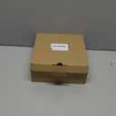 697772 WP697772 Dryer Blower Wheel For Whirlpool Maytag Kenmore Dryer Blower Part Replace AP6010627 PS11743811 687613 PS384381 W10874014 