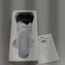 Sejoy Electric Razor for Men, Men's Electric Shavers, Rechargeable Electric Razor Shaving Machines, with Pop-up Trimmer, 1 Hour Fast Charging, 3D Floating Head, LCD Power Indicator