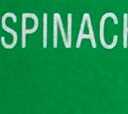 Del Monte Canned Fresh Cut Chopped Spinach, 13.5 Ounce (Pack of 12)