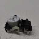 Upgraded W10913953 49tyz-e120a1 Washer Shift Actuator Fit for Whirl-pool May-tag Ken-more Washer Parts, Replaces W10597177 W10815026 W10913953VP WPW10597177 AP6037270 PS11769864 by AMI PARTS