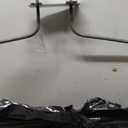 WB44K10005 Oven Bake Element Compatible for GE Hotpoint Kenmore