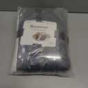 Super Soft Ramees Premium Blanket, Queen