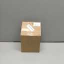 LeadYuantop Self Stirring Coffee Mug, 18 oz Automatic Magnetic Electric Mixing Cup Stainless Steel Travel Cup for Coffee, Chocolate, Milk, Tea, Office, Home, Kitchen (White)