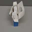 iPhone 17 16 15 Charger Fast Charging, 10 FT Long USB C Charger Cord with 20W Type C Fast Phone Charging Block for iPhone 17/17 Pro/17 Pro max/Air, for iPhone 16 15 Pro Max Plus, iPad, Android (White)