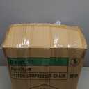 3-Step Dog Ramp and Stairs for Sofa and Chair - Non-Slip Sturdy Pet Steps for Small Dogs and Cats,15.7" H,Grey