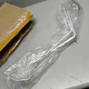 ApplianPar A/C Line Pipe for Honda Accord 2013-2017