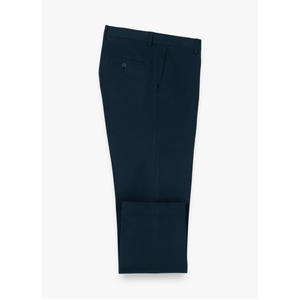 Men's Pants 100% Polyester Size 36WX32L