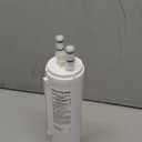 FRIGIDAIRE ULTRAWF Pure Source Ultra Water Filter, Original, White, 1 Count