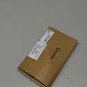 Daifunli 8 Pcs Extra Large Valentines Day Velvet Bows, 17.7 x 8.7 Vintage Raw Edge Ribbon Swag Bows for Romantic Home Decor, Door Wall Mantel Hanging Decorations(Burgundy,8.7 x 17.7 x 1.5 in)