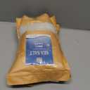 Coarse Sea Salt 2lbs 2 Pack