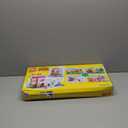 LEGO Animal Crossing Creative Houses: Seasons of Fun Building Toy - Pretend Play Set for Girls & Boys, Ages 7+ - Create 2 Houses W/1 Set of Building Blocks for Kids - Gift Idea for Birthdays -77057