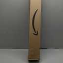 FuFin One-Way Window Privacy Film with Free Installation Tools,Premium PET Material,Heat Control 99% UV Blocking and Privacy Protection Window Film.Window Tint for Home Office (Grey 31.5"196.9") (Gray)