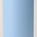 Reduce Hydrate Pro Bottle 24z Blue