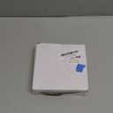 4 Inch Drain Grate Kit,Compatible with Schluter Kerdi Drain Flange, CUPC Certification,Square Shower Floor Drain SS304 Stainless Steel and ABS Material,Height Adjustment Collar and Ring-Brushed Gold