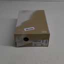 On Women's The Roger Advantage Sneakers (8)