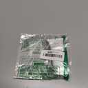 NYX PROFESSIONAL MAKEUP Pore Filler Blurring Primer, Vegan Face Primer