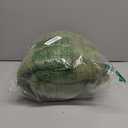 Tens Towels Pack of 8 Towels Set, 2 Extra Large Bath, 2 Hand, 4 Washcloths, 100% Cotton, Lighter Weight, Quicker to Dry, Super Absorbent, Perfect for Bathroom, Green