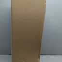 Savener C-8413 Pool Filter Cartridge, Replaces PWWPC125B, Unicel C-8413, Filbur FC-2575, Proclear 125, Sta Rite Posi Clear PXC-125, 125 Sq. Ft, 1 Pack