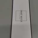 Smart Watches for Women (Answer/Make Calls),1.19" AMOLED Slim Smartwatch with Heart Rate/Sleep Monitor,120+ Sport Modes Fitness Tracker with Bluetooth for iOS/Android Rose Gold