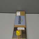 PERLESMITH Fixed TV Wall Mount Bracket, Low Profile Design for Most 26-60 inch LED LCD OLED-4K Flat Screen TVs up to 115lb, Ultra Slim Fixed TV Mount with Max VESA 400x400mm Fits 16 inch Wood Stud