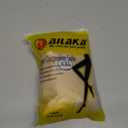 Ailaka Medical 15-20 mmHg Zipper Compression Socks Women Men (3X-Large (1 Pair), Beige)