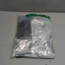 AIERSA Tumbler Organizer for Stanley 30 40 oz Cups with Handle, Cup Holder with Big Pockets for Big Water Bottles, Over the Door Tumbler Holder, Kitchen Cabinets Organizers Accessories