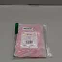 JOYIN 12 PCS Valentine's Day Pink Heart Shaped Sunglasses, Classroom Exchange Gift for Kids, Classroom Holiday Prizes, Sunglasses for Women and Girl