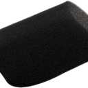 4 x Vacmaster Foam Sleeve Filter, VFF21