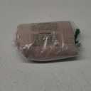 HeSaYep Women's Fleece Lined Sweatpants Winter Warm Wide Leg Sweat Pants Baggy Casual Pants with Pockets (Khaki)