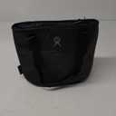 Hydro Flask 8 L Insulated Tote Black