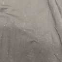 La Blanca Women's Island Goddess Twist Front Keyhole One Piece Swimsuit, Black, 8