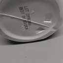 Xtend Original BCAA Powder Airheads Candy Flavor, 7g BCAA and 2.5g L-Glutamine, Sugar Free Post Workout Muscle Recovery Drink with Amino Acids for Men & Women, 30 Servings (14 Ounce (Pack of 1))