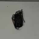 DSI Industrial Wired Waterproof Optical Mouse Disinfectant Silicone SME10 New Version 100% Latex Free Sealed to be IP68