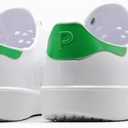 People Footwear Women's Slipon-Shoes Casual and Fashion Sneakers, 8