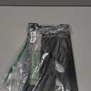 UNITEDPOWER Circular Saw Holder, Wall Mount Storage Rack Organizer for Workshop, Shed, Garage, Home, Fit Most of Circular Saw